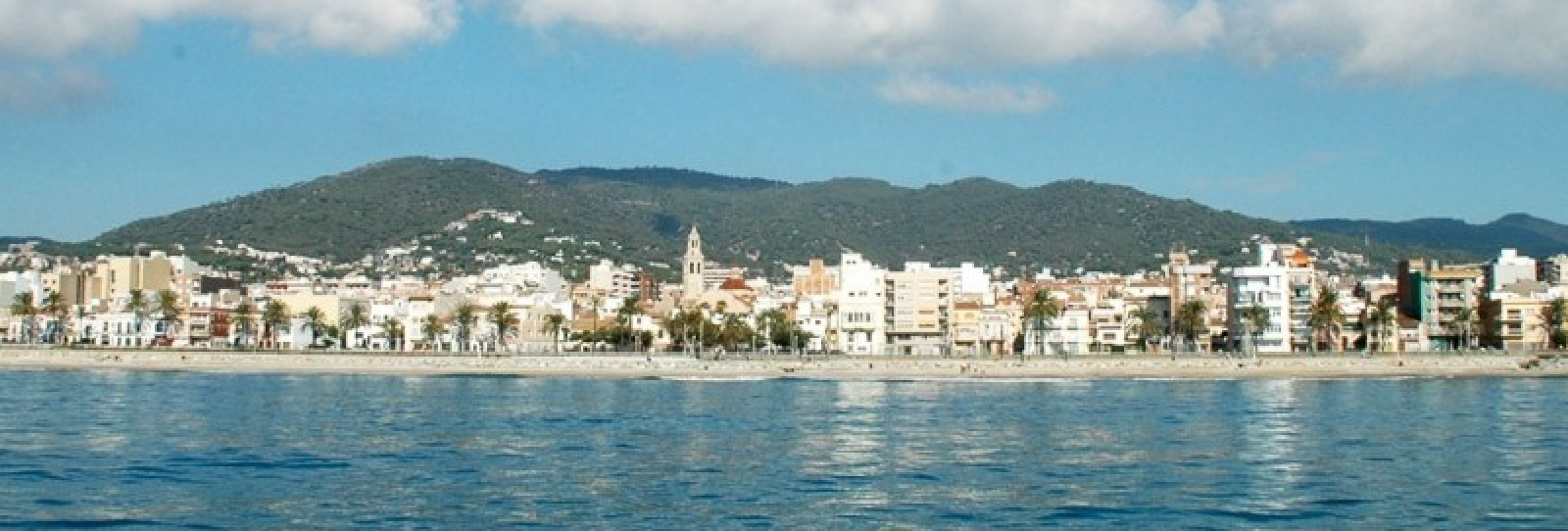 Premiá de Mar