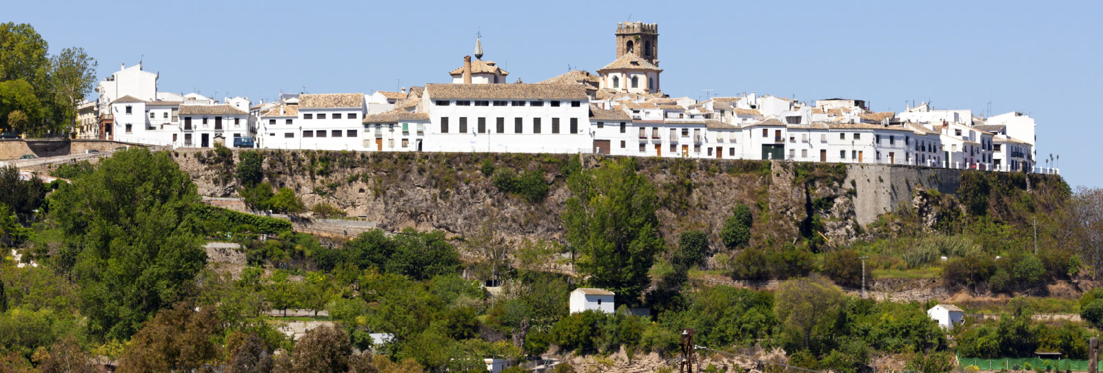 Priego de Córdoba