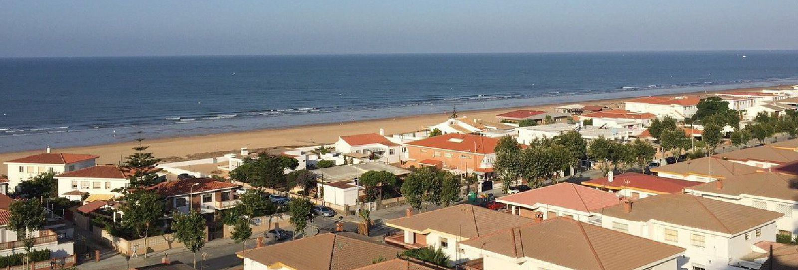 Punta Umbría