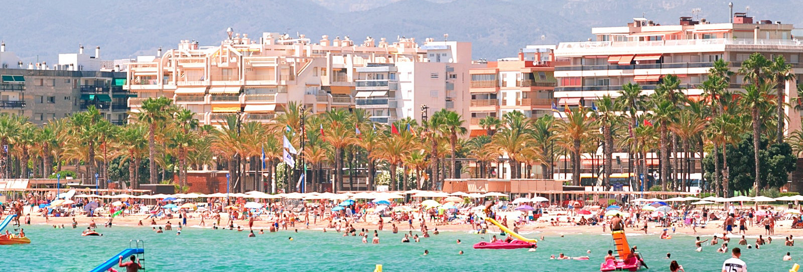 Salou