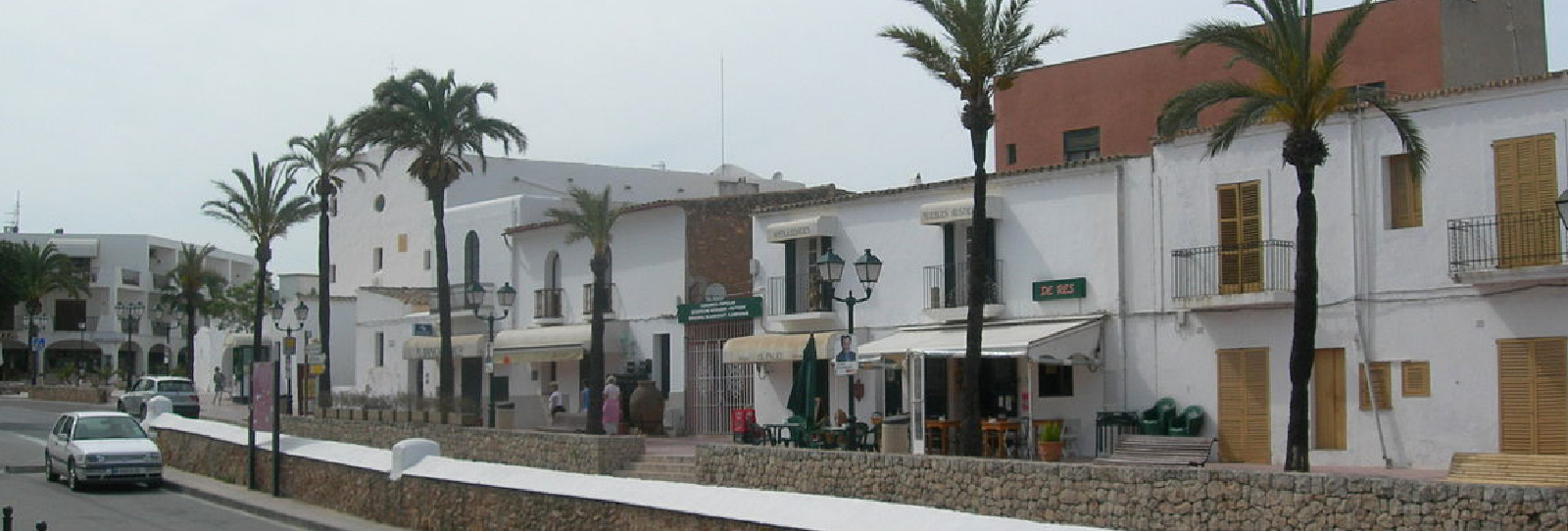 San José