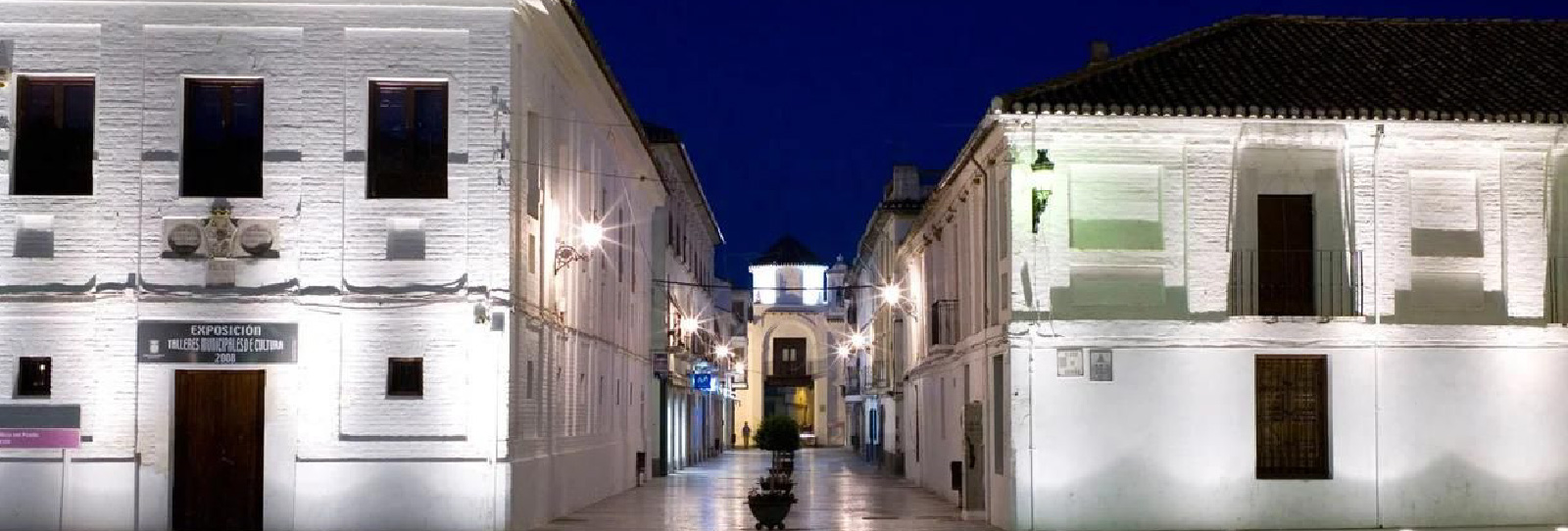 Santa Fe