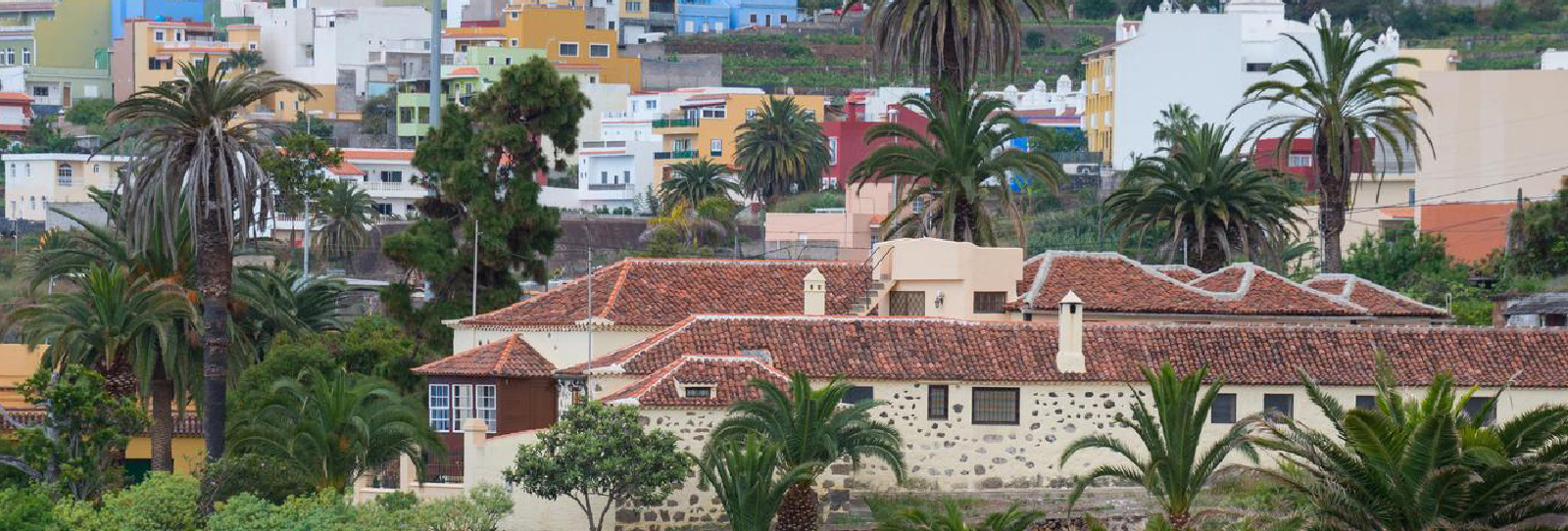 Santa Úrsula