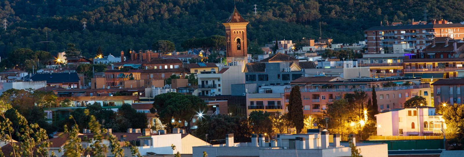 Sardañola del Vallés