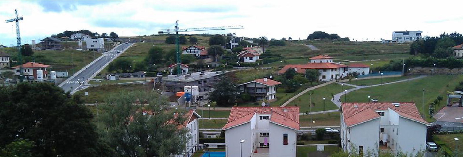 Sopelana