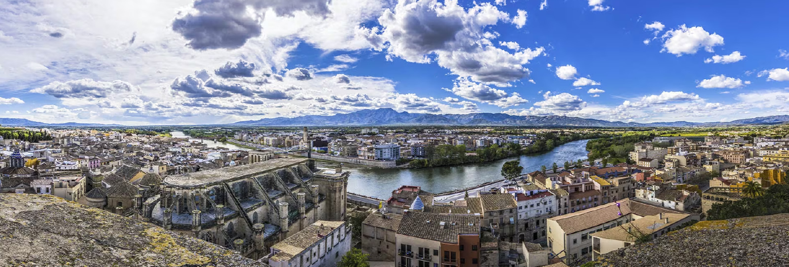 Tortosa