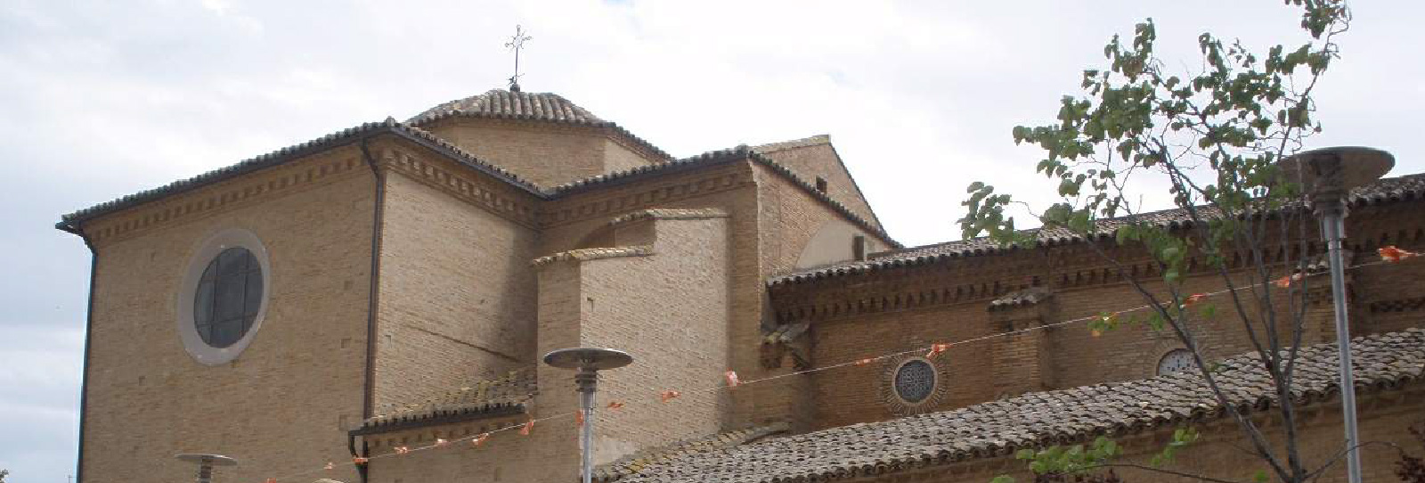 Utebo