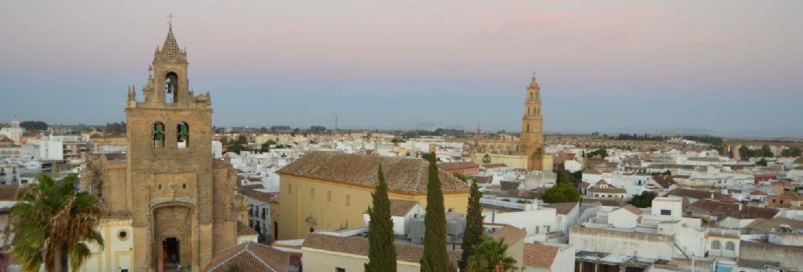 Utrera