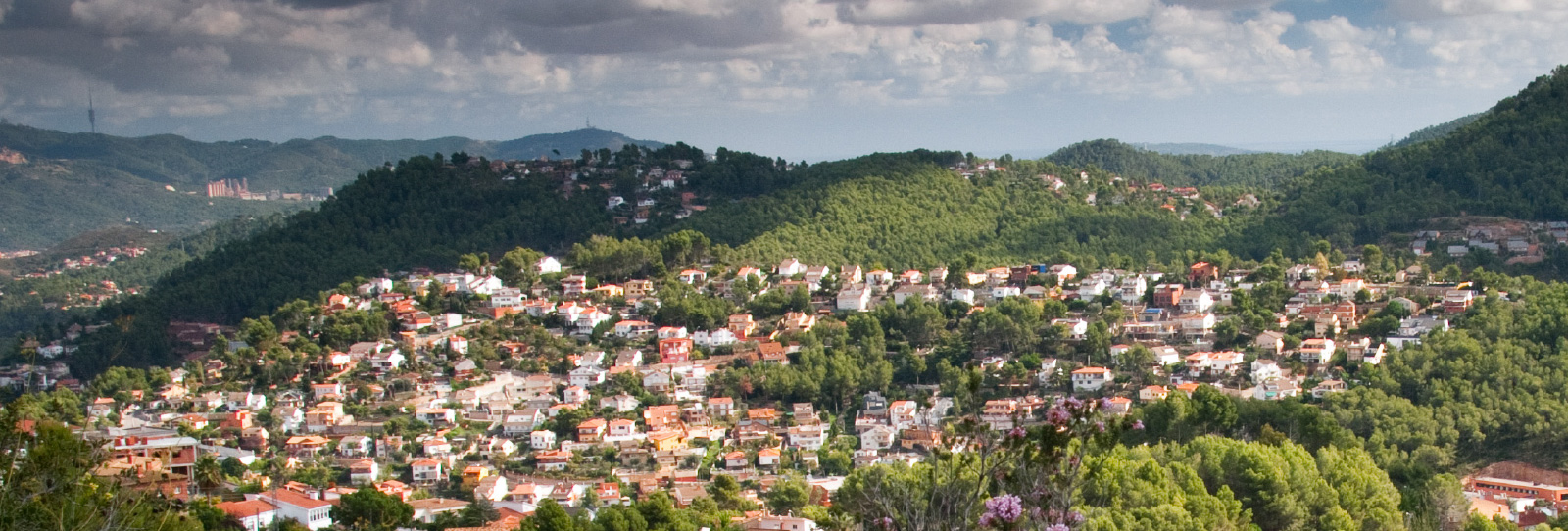 Vallirana