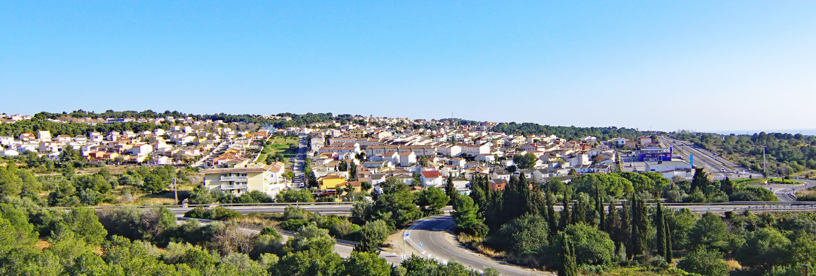 Vendrell
