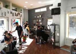 como trabajamos Barberia 006