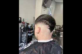 corte Barberia Ddh