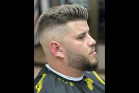 corte adulto barberia aziz