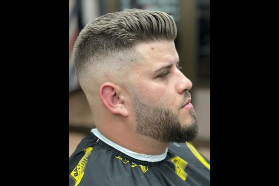 corte adulto barberia aziz