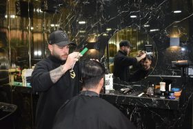 corte juande santana haircuts (2)