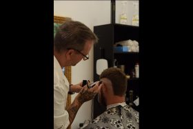 corte maquina claudio