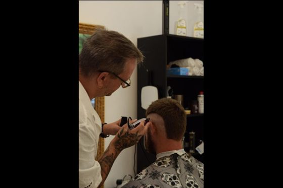 corte maquina claudio