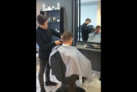 corte maquina mirabal studio