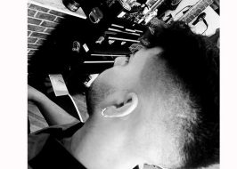 corte y barba Barberia 006