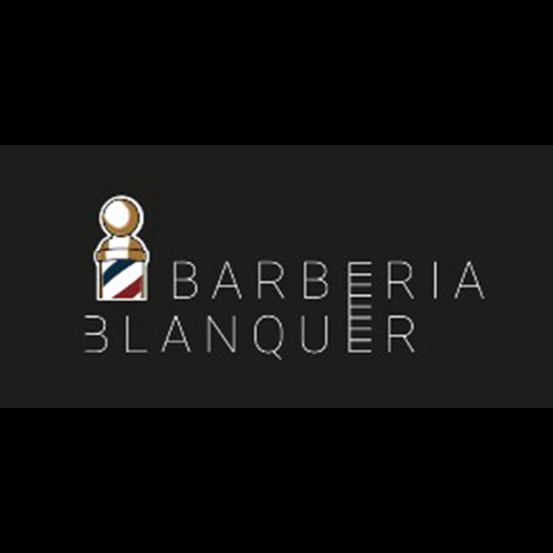 Barberia Blanquer