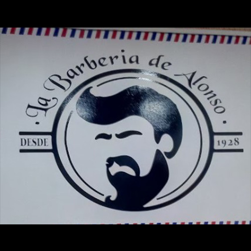 La Barberia de Alonso