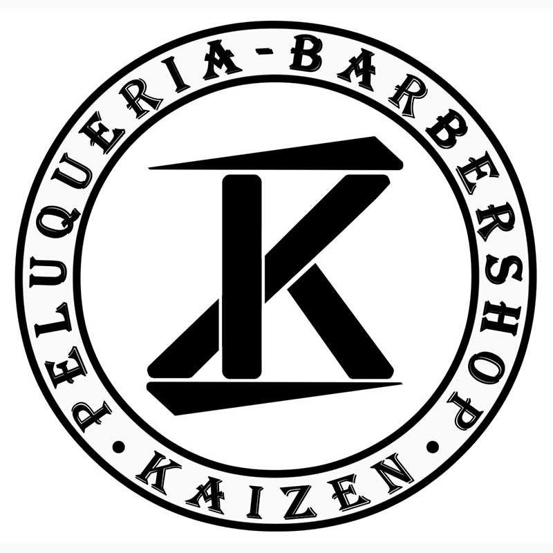 Peluqueria Caballeros Kaizen