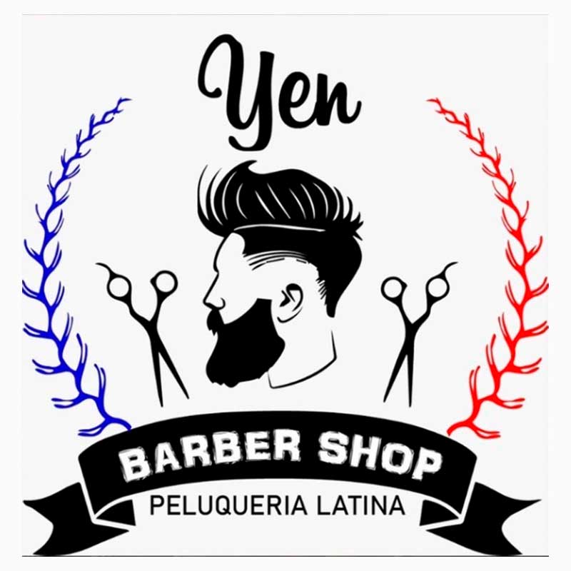 Yen Barber Shop