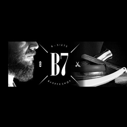 b7barbershop