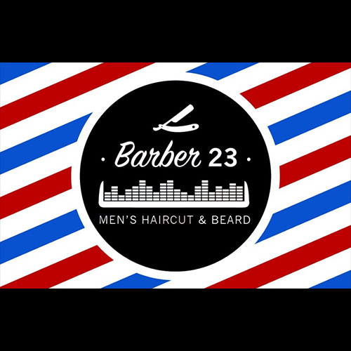 Barber23