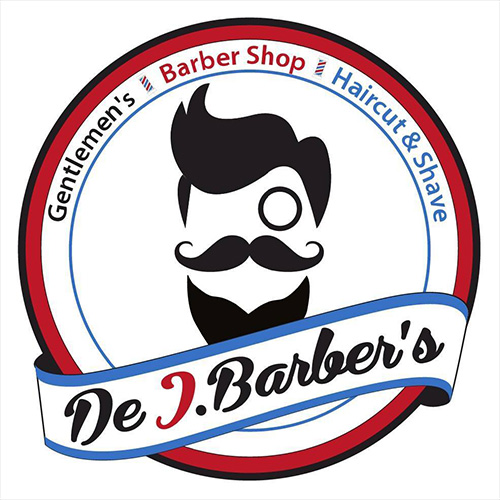 De J.Barber's
