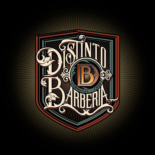 Distinto Personal-chef Barberia