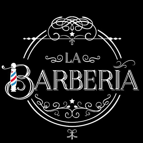 Barbería el Masnou