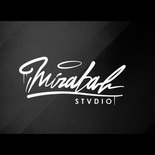 Mirabal Studio La Nucía