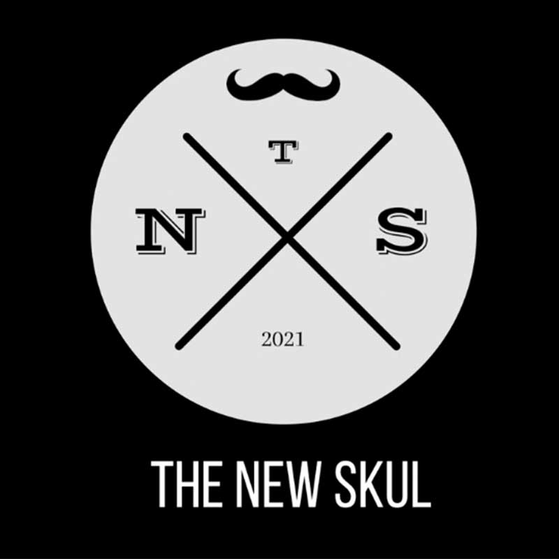 The New Skul
