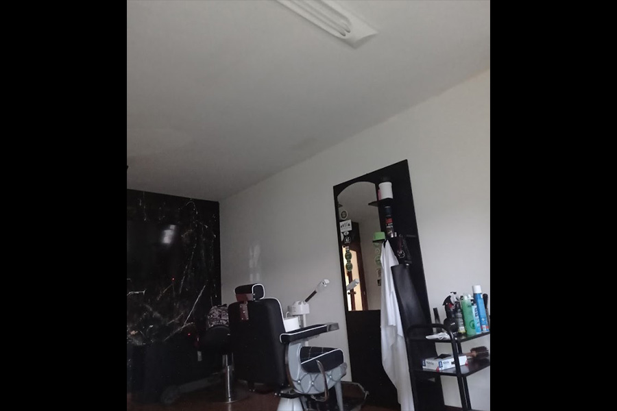 principal Vm777barbershop