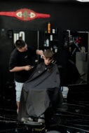 CUTMAN