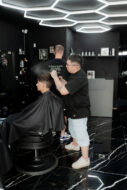 CUTMAN