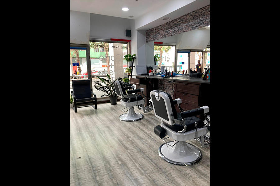 interior2 barberia marcelo carnovale