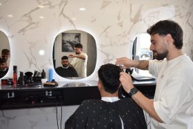 Como trabajamos zambrana barberias puerto real jpg
