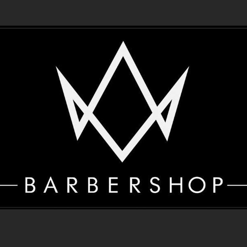 Barbería Adrián Mariscal (la Paloma)