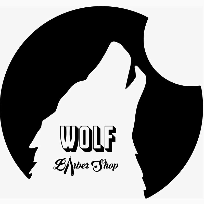 Wolf Hair System