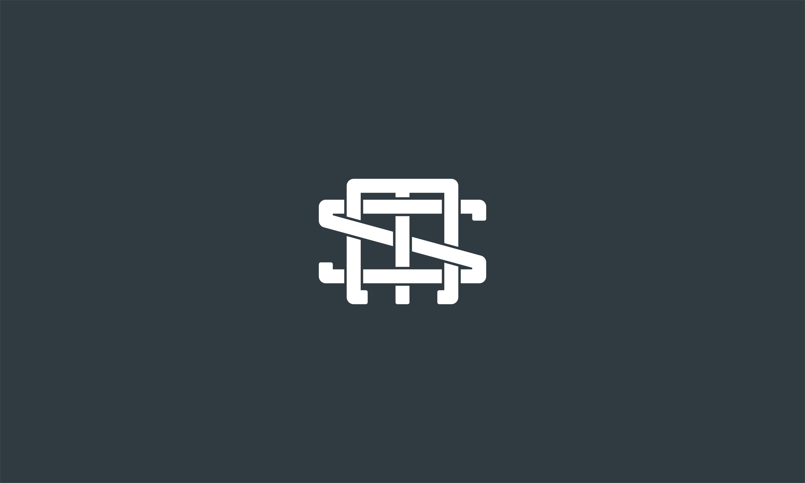 STYLEMEN Salón de peluquería masculina