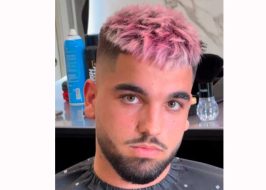 corte barba y color zambrana barberias puerto real jpg