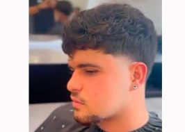 corte y barba zambrana barberias puerto real jpg