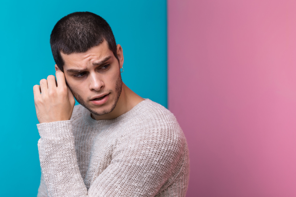 cortes de pelo para este verano en estilo buzz