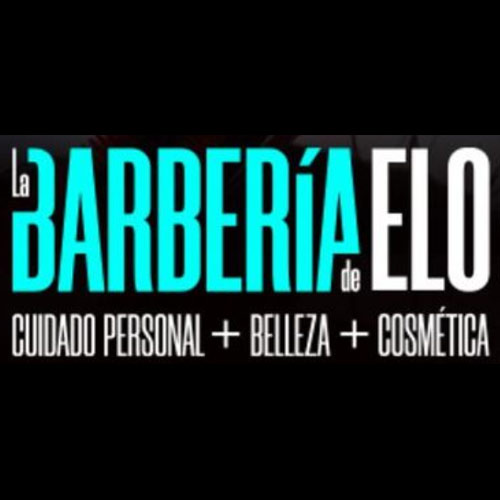 La Barbería de Elo