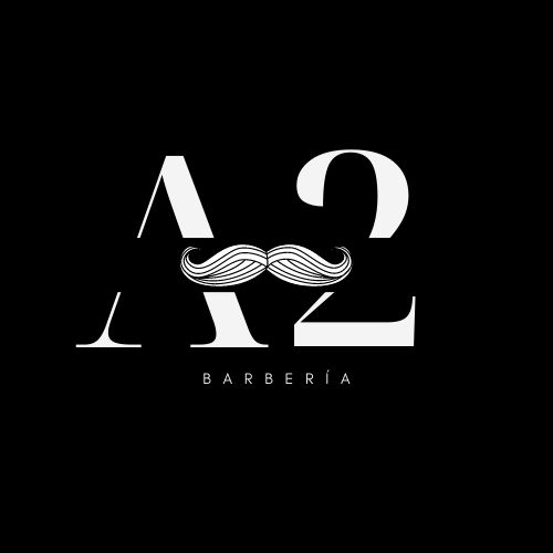 Espacio A2