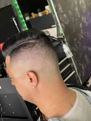 IMG 0945