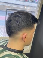 IMG 1414