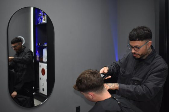 Corte aym peluquerosjpg